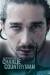 Charlie Countryman Poster