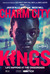 Charm City Kings Poster