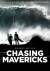 Chasing Mavericks Poster
