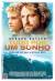 Chasing Mavericks Poster