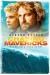 Chasing Mavericks Poster