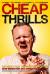 Cheap Thrills Poster