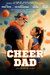 Cheer Dad Poster