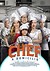 Chef Poster