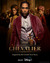 Chevalier Poster