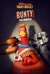 Chicken Run: Dawn of the Nugget Poster