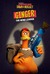 Chicken Run: Dawn of the Nugget Poster