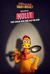 Chicken Run: Dawn of the Nugget Poster