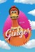 Chicken Run: Dawn of the Nugget Poster