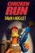 Chicken Run: Dawn of the Nugget Poster