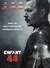 Child 44 Poster