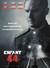 Child 44 Poster