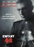 Child 44 Poster