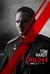 Child 44 Poster