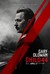 Child 44 Poster