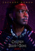 Children of Blood and Bone Poster