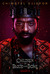 Children of Blood and Bone Poster