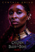Children of Blood and Bone Poster