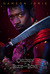 Children of Blood and Bone Poster