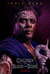 Children of Blood and Bone Poster