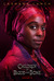 Children of Blood and Bone Poster