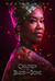 Children of Blood and Bone Poster