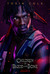 Children of Blood and Bone Poster