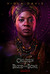 Children of Blood and Bone Poster