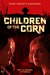 Children of the Corn Poster