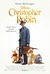 Christopher Robin Poster