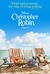 Christopher Robin Poster