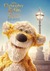 Christopher Robin Poster