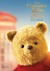 Christopher Robin Poster