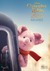 Christopher Robin Poster