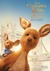 Christopher Robin Poster