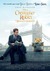 Christopher Robin Poster