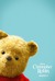 Christopher Robin Poster