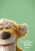 Christopher Robin Poster