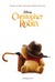 Christopher Robin Poster