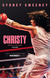Christy Poster