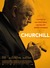 Churchill Poster