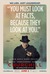 Churchill Poster