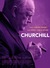 Churchill Poster