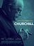 Churchill Poster