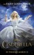 Cinderella Poster