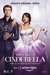 Cinderella Poster