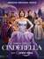 Cinderella Poster