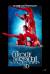 Cirque du Soleil: Worlds Away Poster