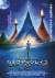 Cirque du Soleil: Worlds Away Poster