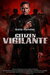Citizen Vigilante Poster